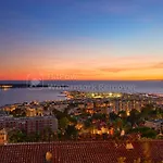 Cannes Villa 6 Chambres - Elisabeth