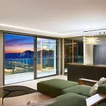 Cannes Villa 6 Chambres - Elisabeth