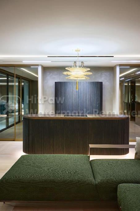 6 - Elisabeth Villa Cannes