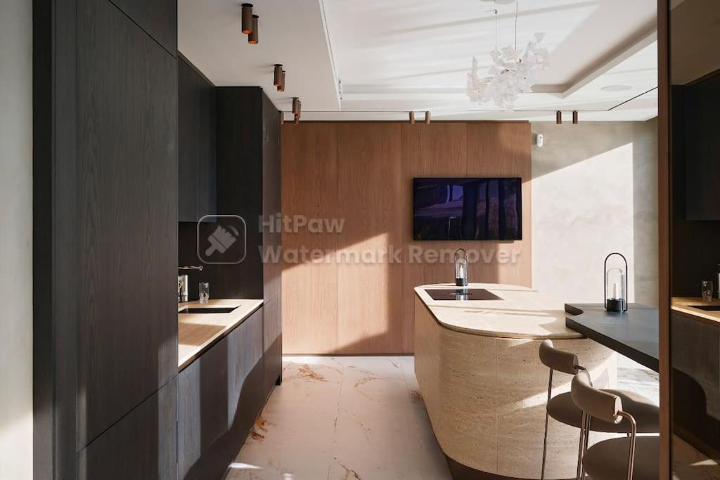 6 - Elisabeth Villa Cannes