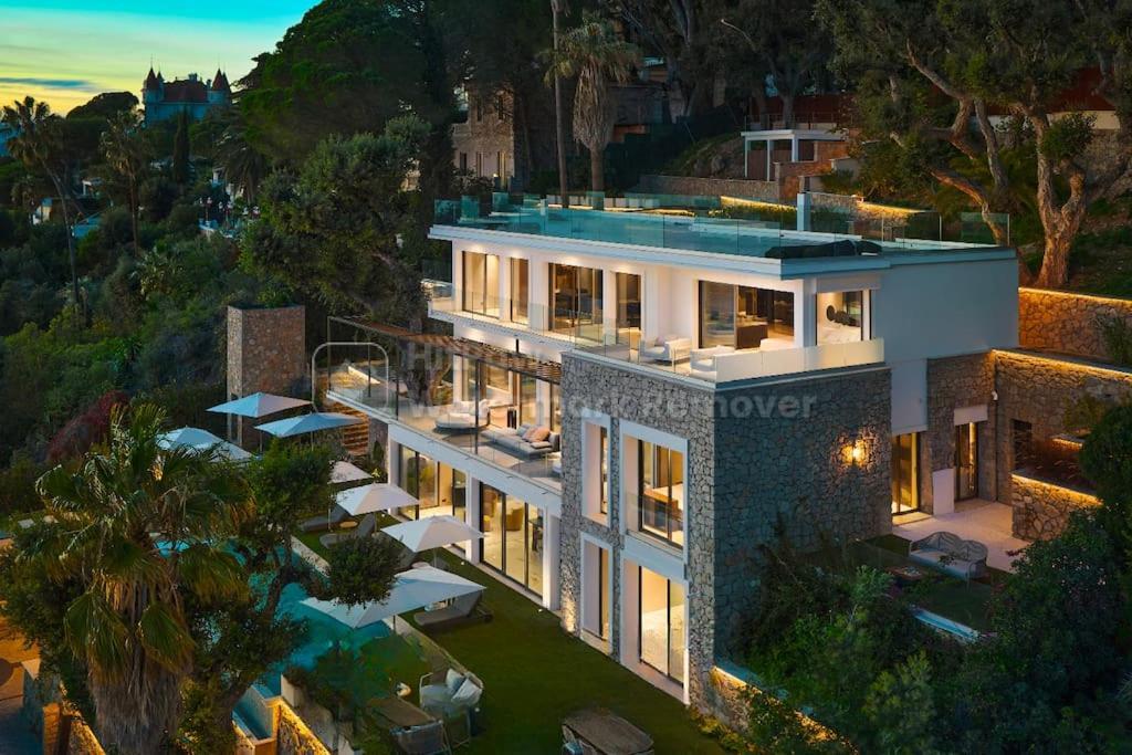 6 - Elisabeth Villa