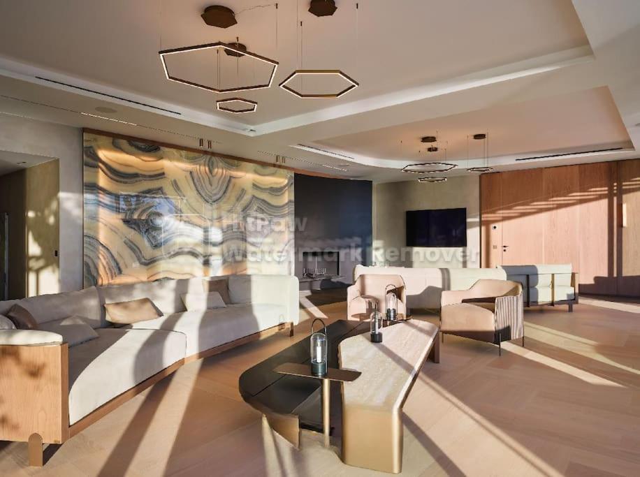 6 - Elisabeth Villa Cannes